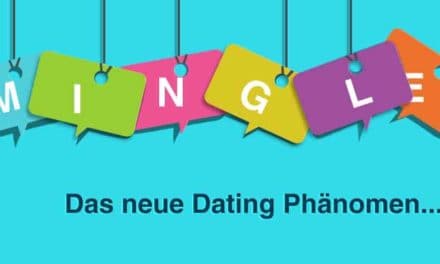 Beziehungsphänomen „Mingle“