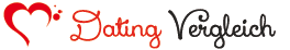 Kostenloses blog-kommentieren für dating-sites