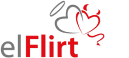 El intercambio de solteros elFlirt