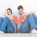 Dating-site für erwachsenenpflege-beziehungen