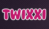 Twixxi Logo