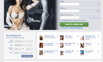 Eromeet – 100% Free Sex Exchange