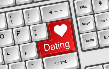 So finden Sie Ihren Traumpartner in Österreich