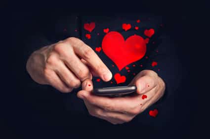 Bisher ohne Erfolg beim Online Dating? Erhöhen Sie Ihre Chancen mit den Date-Assistenten von Weedate 1 Mit Dating Assistent zu mehr Erfolg beim Online Dating