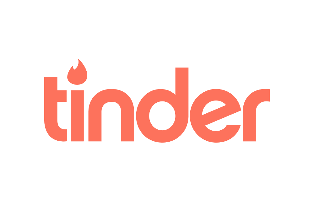 Tinder – Mobile Dating App mit Umkreis Radar