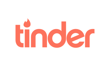 Tinder – Mobile Dating App mit Umkreis Radar