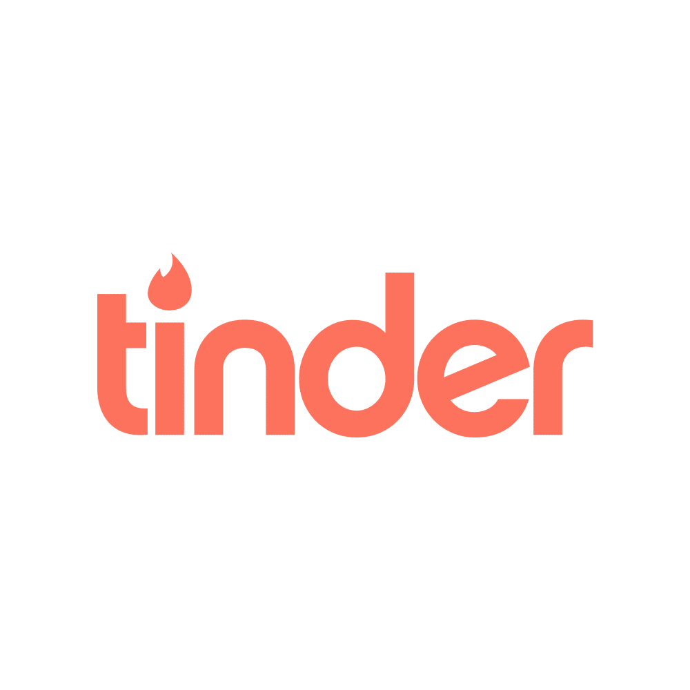 Tinder - Mobile Dating App mit Umkreis Radar 6 Tinder - Die mobile Dating App