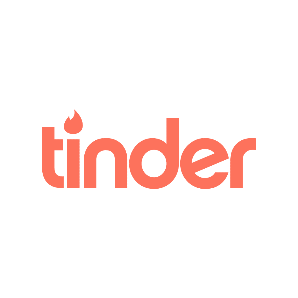 Application de rencontres mobile Tinder