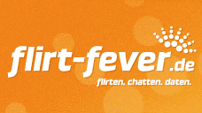 Flirt-Fever.de