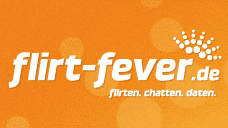 Flirt-Fever.de - Flirt, chat, date