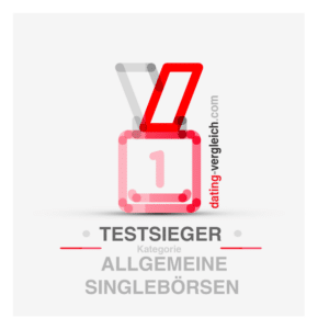 Automatische verlängerung partnersuche