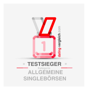 Online-dating-sms für 6 wochen und ohne datum