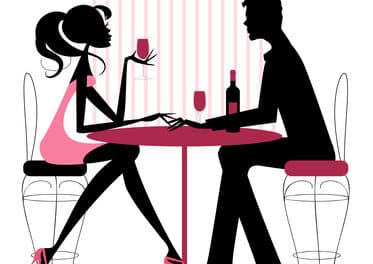 Online Dating 2015 – Neues Jahr, neues Glück?
