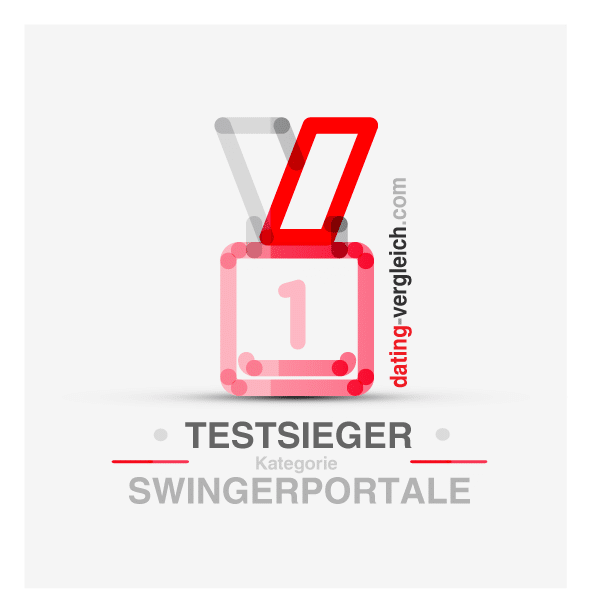 JOYclub - Community & Forum for Sex and Stylish Eroticism 8 Test winner: Swinger portals