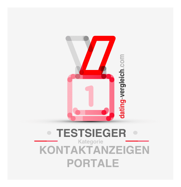 Bildkontakte.de - Die Singlebörse mit Profilfoto im Fokus 7 Testsieger in der Kategorie Kontaktanzeigen Portale