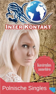 polnische dating seite kostenlos