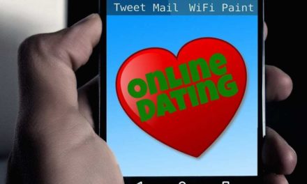 Flirt Apps und mobile Partnersuche auf dem Vormarsch