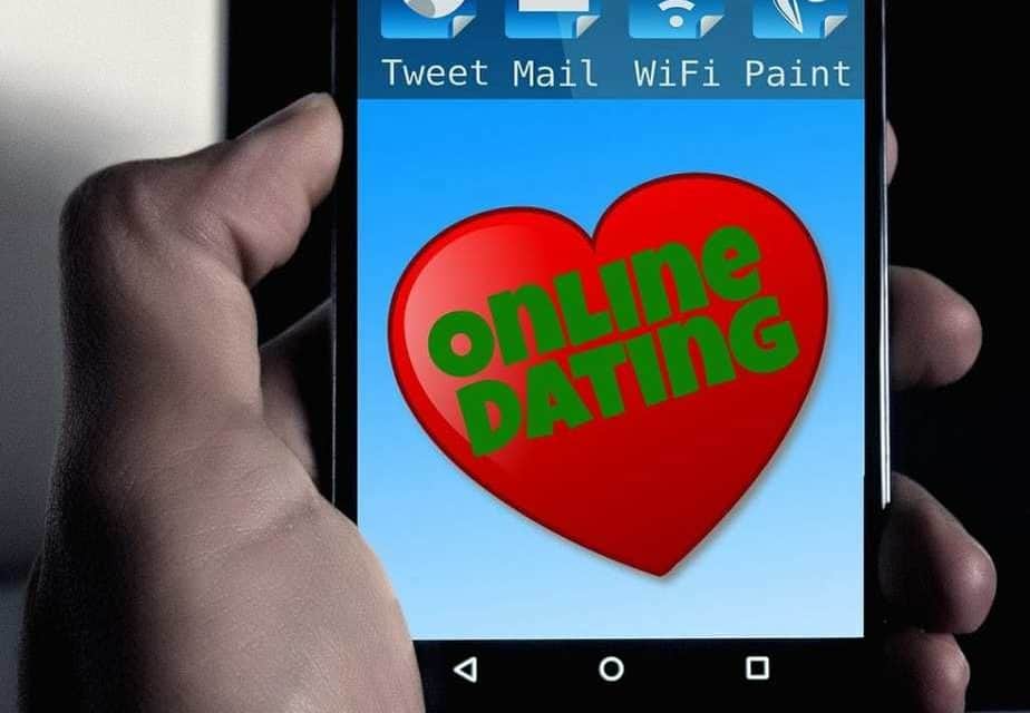 Flirt Apps und mobile Partnersuche auf dem Vormarsch