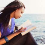 Nur christliche single-ungläubige, die sich für dating interessieren