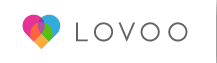 Lovoo - Dating App wandelt sich zum lokalen Netzwerk 1 Lovoo Logo