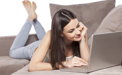 Chatoo24.de – kostenlos chatten und flirten