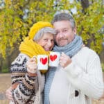 Beste über 50 senior dating site für afroamerikaner