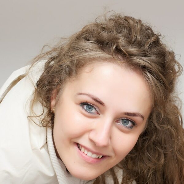 Kostenlose online dating sex seiten