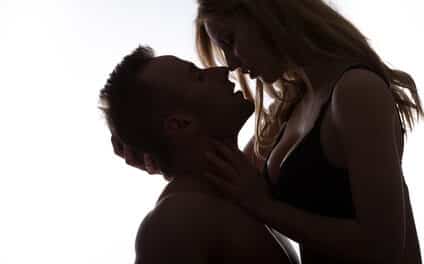 Sexportale aller Art – So behalten Sie den Überblick