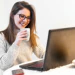 Free live cams porno videothek online
