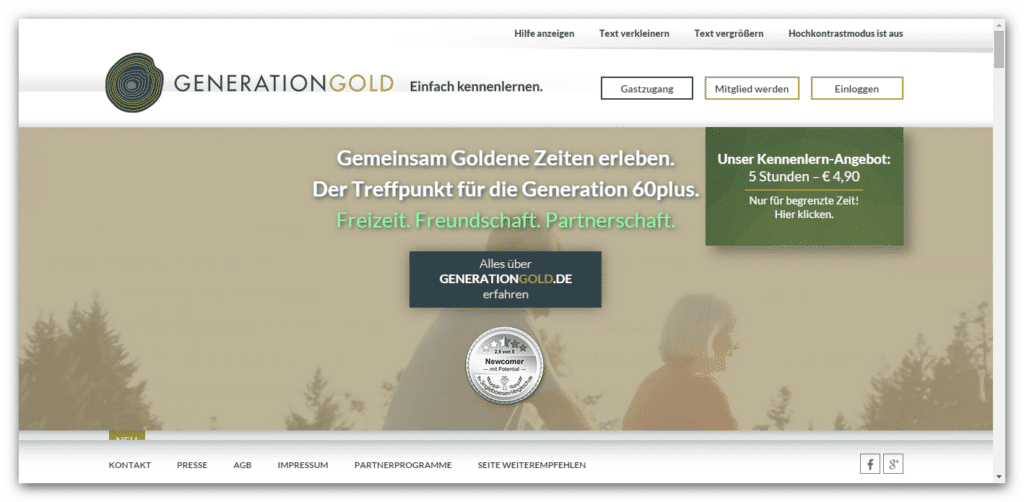 Partnersuche 60 Plus Kostenlos partnersuche 60 plus kostenlos