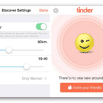 Lokale dating-apps kostenlos