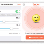 Neueste kostenlose online-dating-sites für fischer