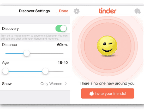 Mobile singles kostenlose dating-sites
