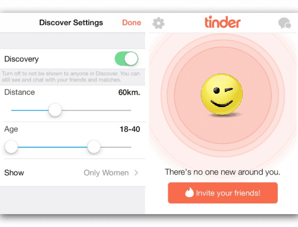 Kostenlose online-dating-sites für reisen