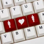 Dating im wirklichen leben vs online