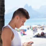 Flirt vergleich kostenlos Instrumentenkarussell / Stadt Leonberg
