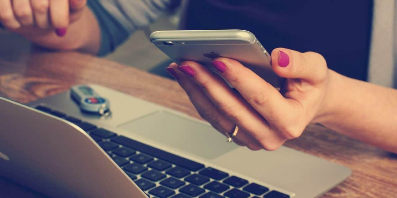 Online Dating – die Risiken mit dem schnellen Sex