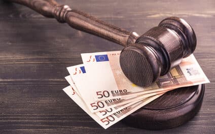 Ermittlung gegen LOVOO nach Zahlung in Millionenhöhe eingestellt