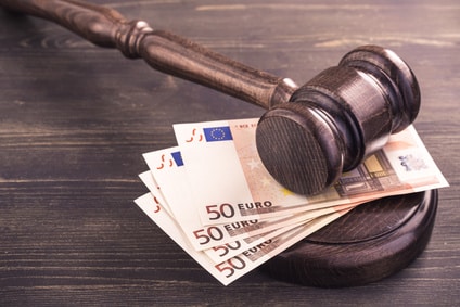Ermittlung gegen LOVOO nach Zahlung in Millionenhöhe eingestellt 2 Sep 2016: Ermittlung gegen LOVOO nach Zahlung in Millionenhöhe eingestellt