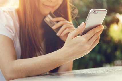 Ermittlung gegen LOVOO nach Zahlung in Millionenhöhe eingestellt 1 Millionen Singles bezahlen für Dienste und Mitgliedschaften in Dating Apps
