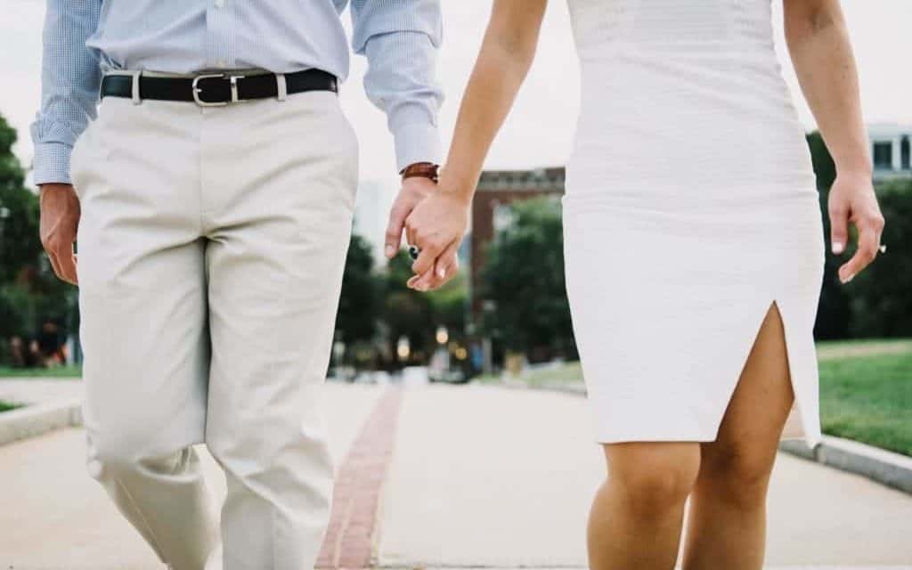 Firmen hinter PARSHIP und ElitePartner sind verschmolzen: Welche Auswirkungen ergeben sich für die Nutzer?