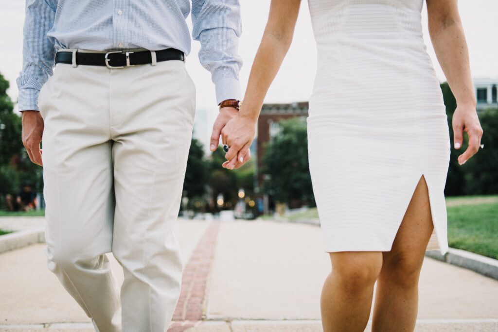 Firmen hinter PARSHIP und ElitePartner sind verschmolzen: Welche Auswirkungen ergeben sich für die Nutzer? 1 Die Partnervermittlungen Parship und ElitePartner gehen jetzt gemeinsame Wege
