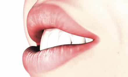 Virtuelle Welten – Eine neue Dimension des Flirtens