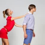 Christian dating sollte ich einem freund empfehlen