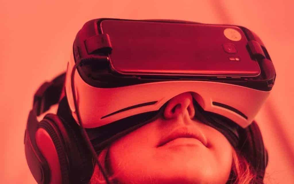 Die Zukunft des Online Dating: DNA-Matching, Virtual Reality, KI – Segen oder Frankensteins Braut?