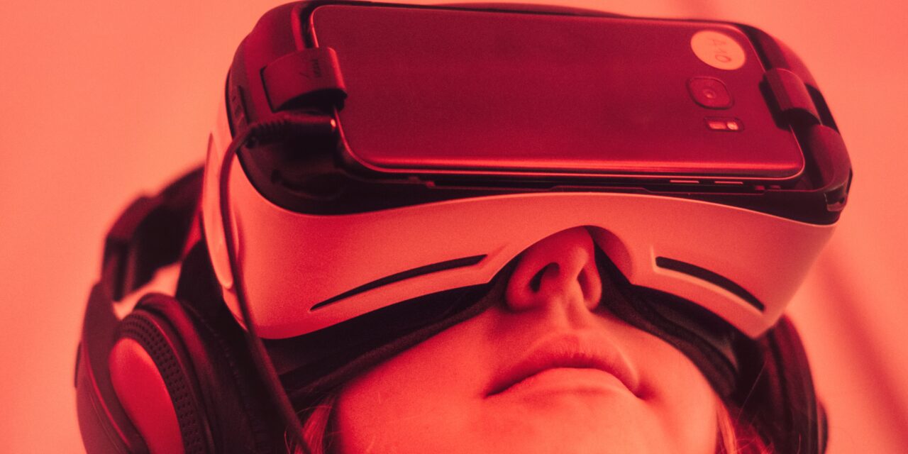 Die Zukunft des Online Dating: DNA-Matching, Virtual Reality, KI – Segen oder Frankensteins Braut?