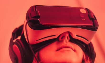 Die Zukunft des Online Dating: DNA-Matching, Virtual Reality, KI – Segen oder Frankensteins Braut?