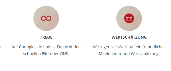 Partnersuche online - die beliebtesten singles im netz Partnersuche kostenlos görlitz – Bekanntschaften kostenlos