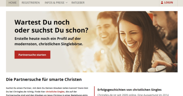 Partnersuche Selb : Partnersuche in Selb und Umgebung partnersuche selb