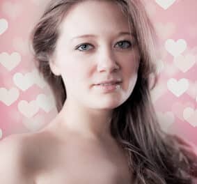 Mordinson Partnervermittlung – Ukrainische Frauen suchen eine dauerhafte Beziehung (Interview)